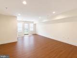 23514 Gardenside Place - Photo 10