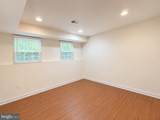 23514 Gardenside Place - Photo 12