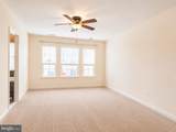 23514 Gardenside Place - Photo 18