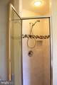 23514 Gardenside Place - Photo 21