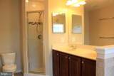 23514 Gardenside Place - Photo 22