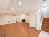 23514 Gardenside Place - Photo 9