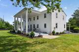 750 Loch Alsh Avenue - Photo 1
