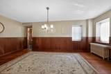 750 Loch Alsh Avenue - Photo 11