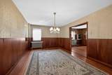 750 Loch Alsh Avenue - Photo 12