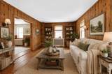 750 Loch Alsh Avenue - Photo 13