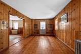 750 Loch Alsh Avenue - Photo 14