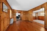 750 Loch Alsh Avenue - Photo 15
