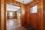 750 Loch Alsh Avenue - Photo 16