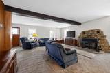 750 Loch Alsh Avenue - Photo 17