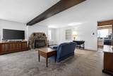 750 Loch Alsh Avenue - Photo 18