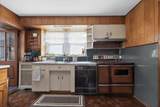 750 Loch Alsh Avenue - Photo 19