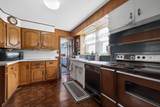750 Loch Alsh Avenue - Photo 20