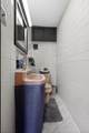 750 Loch Alsh Avenue - Photo 21