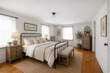 750 Loch Alsh Avenue - Photo 29
