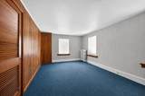 750 Loch Alsh Avenue - Photo 33