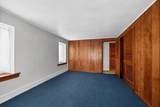 750 Loch Alsh Avenue - Photo 34