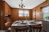 750 Loch Alsh Avenue - Photo 8