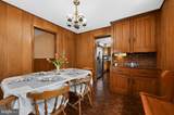 750 Loch Alsh Avenue - Photo 9