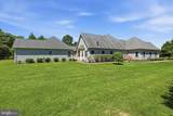 16932 Fitzgeralds Road - Photo 10