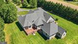 16932 Fitzgeralds Road - Photo 11
