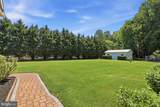 16932 Fitzgeralds Road - Photo 12