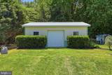 16932 Fitzgeralds Road - Photo 13