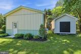 16932 Fitzgeralds Road - Photo 14