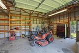 16932 Fitzgeralds Road - Photo 15