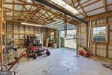 16932 Fitzgeralds Road - Photo 16