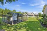16932 Fitzgeralds Road - Photo 17