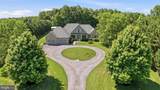 16932 Fitzgeralds Road - Photo 18