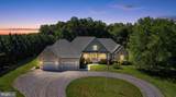 16932 Fitzgeralds Road - Photo 19