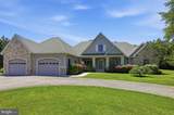 16932 Fitzgeralds Road - Photo 2