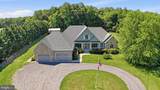 16932 Fitzgeralds Road - Photo 20