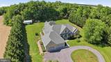 16932 Fitzgeralds Road - Photo 22