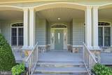 16932 Fitzgeralds Road - Photo 25