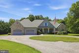 16932 Fitzgeralds Road - Photo 3