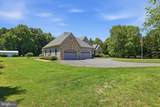 16932 Fitzgeralds Road - Photo 6