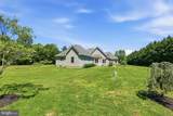 16932 Fitzgeralds Road - Photo 7