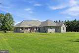 16932 Fitzgeralds Road - Photo 8