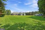 16932 Fitzgeralds Road - Photo 9