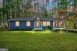 318 Wicomico Road - Photo 1