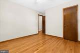 318 Wicomico Road - Photo 30