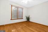 318 Wicomico Road - Photo 31