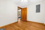 318 Wicomico Road - Photo 32