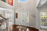 213 Cherry Tree Court - Photo 10