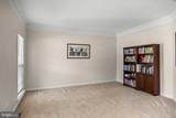 213 Cherry Tree Court - Photo 11