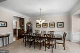 213 Cherry Tree Court - Photo 12