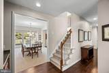 213 Cherry Tree Court - Photo 15